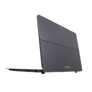 لپ تاپ سونی مدل SVF15N15CDB