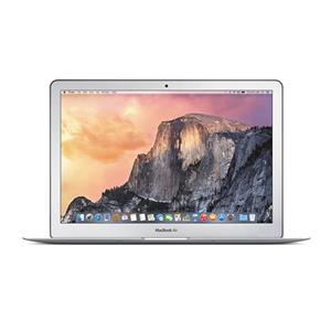 لپ تاپ اپل مدل MacBook Air MJVE2 