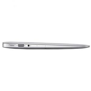 لپ تاپ اپل مدل MacBook Air MJVE2 