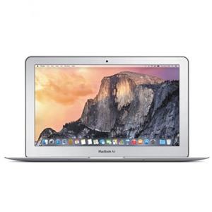 لپ تاپ اپل مدل MacBook Air MJVE2 