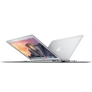 لپ تاپ اپل مدل MacBook Air MJVE2 