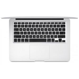 لپ تاپ اپل مدل MacBook Air MJVE2 