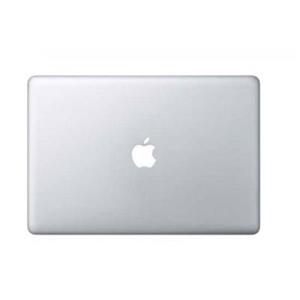 لپ تاپ اپل مدل MacBook Air MJVE2 