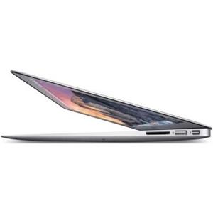 لپ تاپ اپل مدل MacBook Air MJVE2 