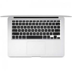 لپ تاپ اپل مدل MacBook Air MJVE2 