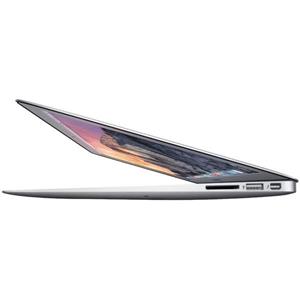 لپ تاپ اپل مدل MacBook Air MJVE2 