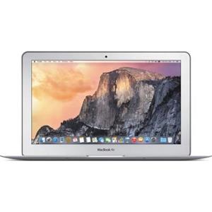 لپ تاپ اپل مدل MacBook Air MJVE2 