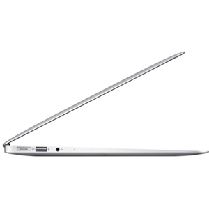 لپ تاپ اپل مدل MacBook Air MJVE2 