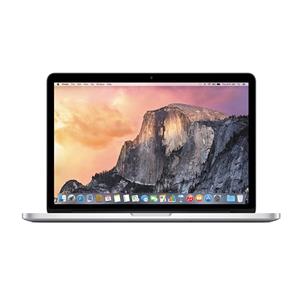 لپ تاپ اپل مدل MacBook Pro MF839