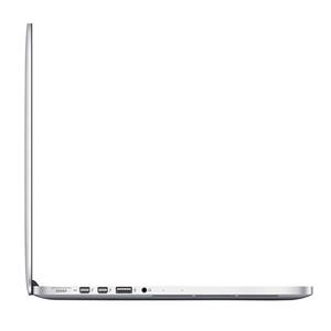 لپ تاپ اپل مدل MacBook Pro MF839