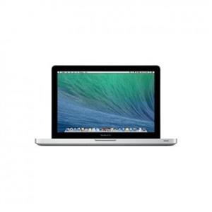 لپ تاپ اپل مدل MacBook Pro MF839