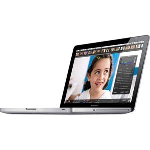 لپ تاپ اپل مدل MacBook Pro MF839