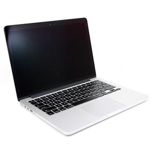 لپ تاپ اپل مدل MacBook Pro MF839