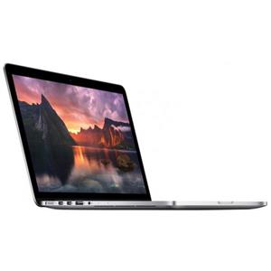 لپ تاپ اپل مدل MacBook Pro MF839