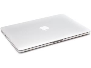 لپ تاپ اپل مدل MacBook Pro MF839