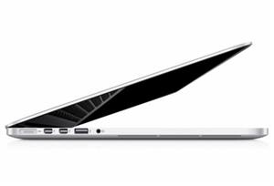 لپ تاپ اپل مدل MacBook Pro MF839