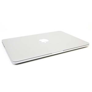 لپ تاپ 13 اینچی اپل مدل MacBook Pro MF840