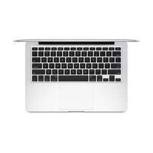 لپ تاپ 13 اینچی اپل مدل MacBook Pro MF840