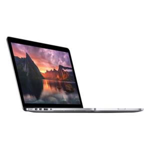 لپ تاپ 13 اینچی اپل مدل MacBook Pro MF840