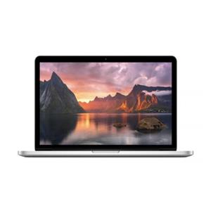 لپ تاپ 13 اینچی اپل مدل MacBook Pro MF840