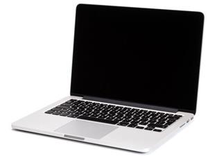 لپ تاپ 13 اینچی اپل مدل MacBook Pro MF840