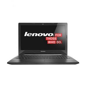 لپ تاپ لنوو E5070 Lenovo E5070-Core i3-4GB-500G-2G