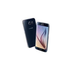 گوشی موبایل سامسونگ مدل Galaxy S6 - ظرفیت 128 گیگابایت