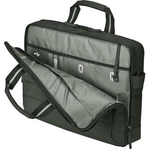 کیف دستی تارگوس مدل TST234 مناسب برای لپ تاپ 15.6 اینچ Targus Bag TST234 for Laptop 15.6 inch