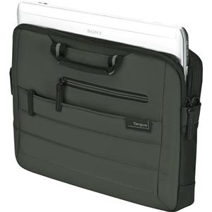 کیف دستی تارگوس مدل TST234 مناسب برای لپ تاپ 15.6 اینچ Targus Bag TST234 for Laptop 15.6 inch