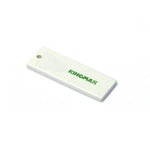فلش مموری USB 2.0 کینگ مکس مدل سوپر استیک مینی ظرفیت 16 گیگابایت Kingmax Super Stick Mini USB 2.0 Flash Memory - 16GB