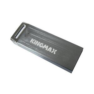 فلش مموری USB 3.0 کینگ مکس مدل UI-06 ظرفیت 16 گیگابایت Kingmax UI-06 USB 3.0 Flash Memory - 16GB