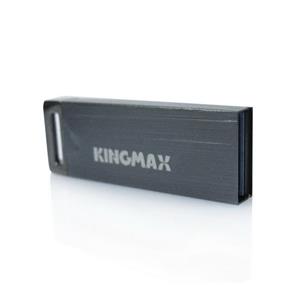 فلش مموری USB 3.0 کینگ مکس مدل UI-06 ظرفیت 32 گیگابایت Kingmax UI-06 USB 3.0 Flash Memory - 32GB