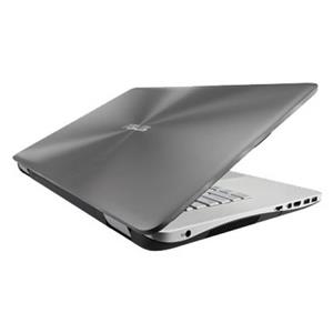 لپ تاپ ایسوس N551JK ASUS N551JK- Core i7-8GB-1T-4G