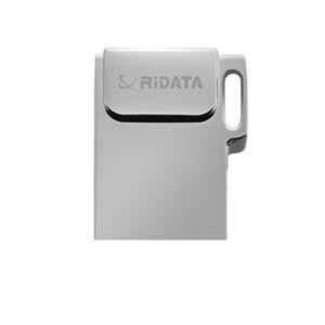 فلش مموری ری دیتا مدل Bright ظرفیت 8 گیگابایت