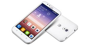 گوشی موبایل هوآوی مدل Y625 دو سیم کارت Huawei Y625 Dual SIM