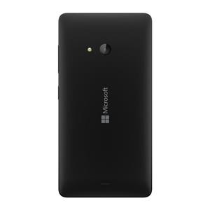 گوشی موبایل مایکروسافت مدل Lumia 540 دو سیم کارت Microsoft Lumia 540 Dual SIM