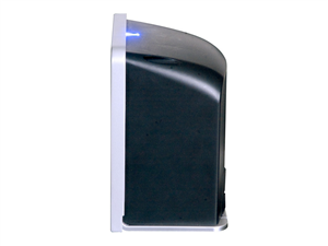 بارکد خوان چند پرتوه لیزری هانی ول مدل 7820 Honeywell Solaris 7820 Barcode Laser Scanner