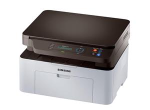 پرینتر سامسونگ اکسپرس M2070 Samsung Xpress M2070 Multifunction Laser Printer