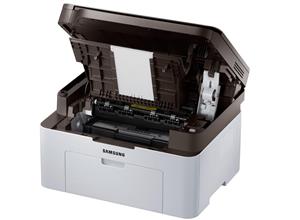 پرینتر سامسونگ اکسپرس M2070 Samsung Xpress M2070 Multifunction Laser Printer