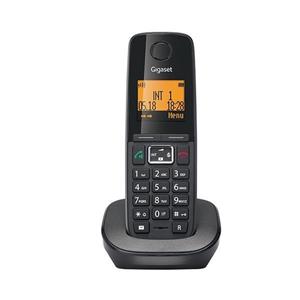 تلفن بی سیم گیگاست مدل C330 Gigaset C330 Wireless Phone