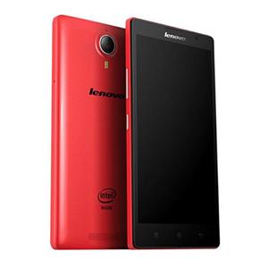 گوشی موبایل لنوو مدل K80