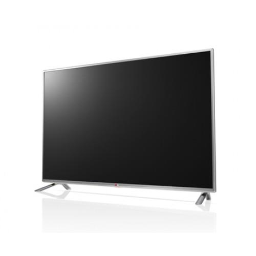 تلویزیون LG 55UB83000 Smart LED TV - 55 Inch