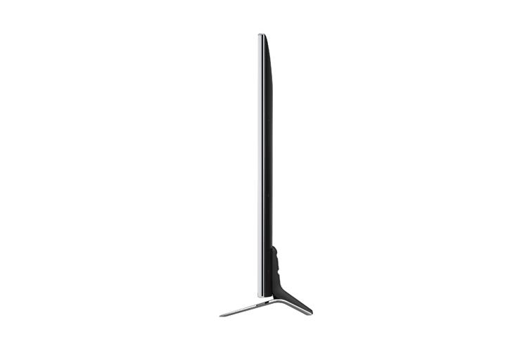 تلویزیون LG 55UB83000 Smart LED TV - 55 Inch