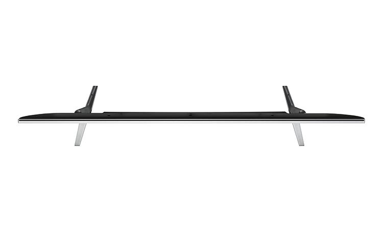 تلویزیون LG 55UB83000 Smart LED TV - 55 Inch