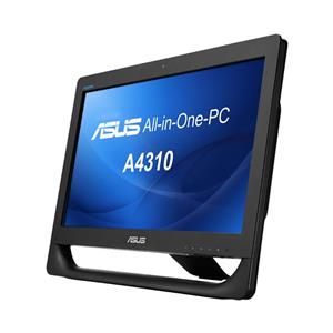 کامپیوتر همه کاره ایسوس مدل A4310 ASUS A4310 - Core i3-4GB-500GB-1GB