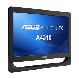 کامپیوتر همه کاره ایسوس مدل A4310 ASUS A4310 - Core i3-4GB-500GB-1GB