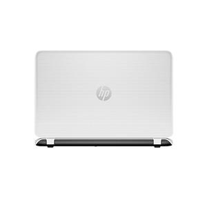 لپ تاپ اچ پی مدل پاویلیون 15-p122ne HP Pavilion 15-p122ne-Core i3-4GB-500G-2G