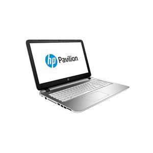 لپ تاپ اچ پی مدل پاویلیون 15-p122ne HP Pavilion 15-p122ne-Core i3-4GB-500G-2G