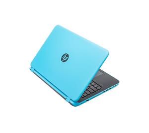 لپ تاپ اچ پی مدل Pavilion 15-p124ne HP Pavilion 15-p124ne-Core i3-4GB-500G-2G