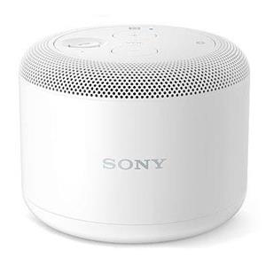 اسپیکر بلوتوث سونی   Sony Bluetooth Speaker BSP10